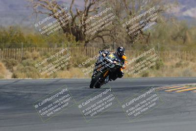 media/Apr-08-2023-SoCal Trackdays (Sat) [[63c9e46bba]]/Turn 1 Exit (1115am)/